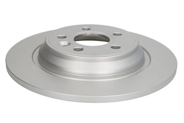 Brzdový kotouč ABE C4V011ABE-P