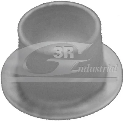 Pouzdro, řadicí tyč 3RG 24745 – OE 357711217 Pouzdro, řadicí tyč 3RG 24745 – OE 357711217