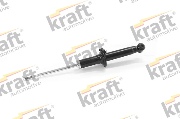 Tlumič pérování KRAFT AUTOMOTIVE 4016302