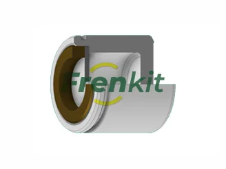 Píst, brzdový třmen FRENKIT P687502 – OE 42559214