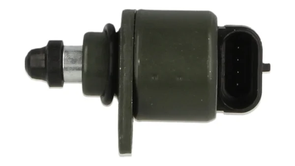 KROKOVÝ MOTOREK PEUGEOT 206 1.1 00- HART 514342