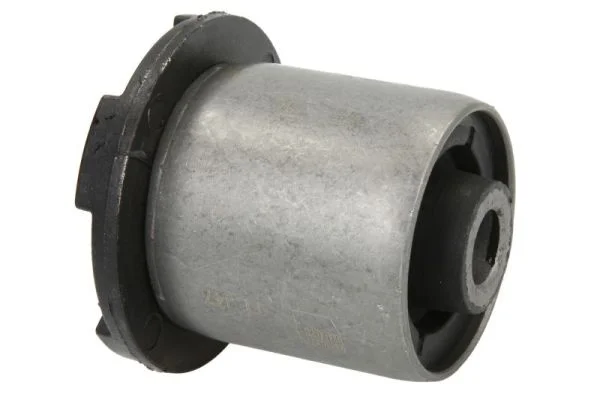 Uložení, řídicí mechanismus REINHOCH RH14-5009