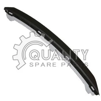 KRYT PRO MLHOVY OE 5E08076489B9 – OE 5E08076489B9