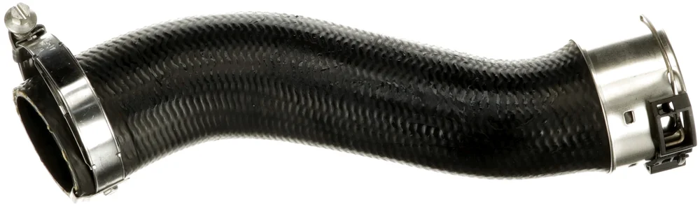 Hadička plnicího vzduchu GATES 09-1617 – OE 28253-07350