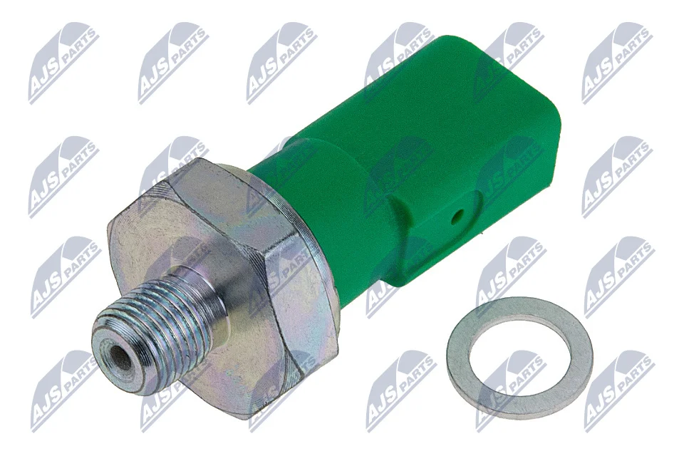 Olejový tlakový spínač NTY ECC-AU-000 – OE 04L919081