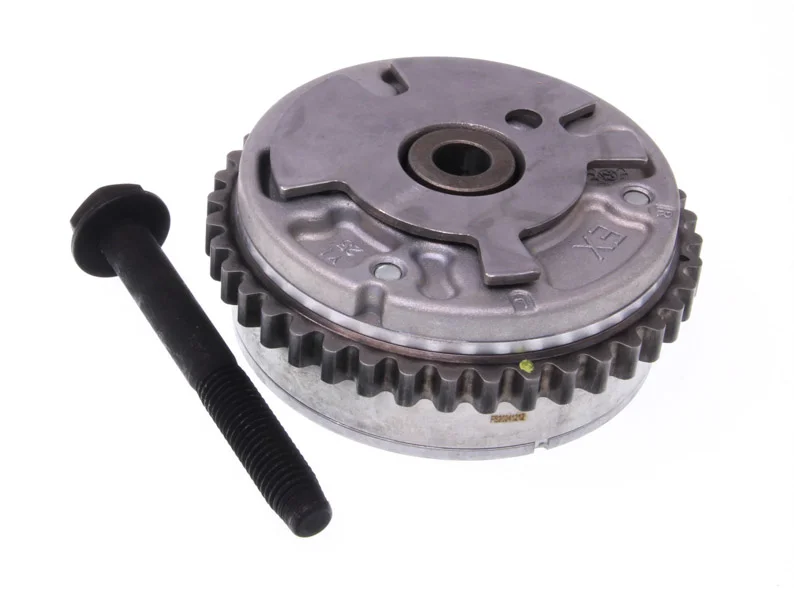 Nastavovač vačkového hřídele MAXGEAR 54-2497