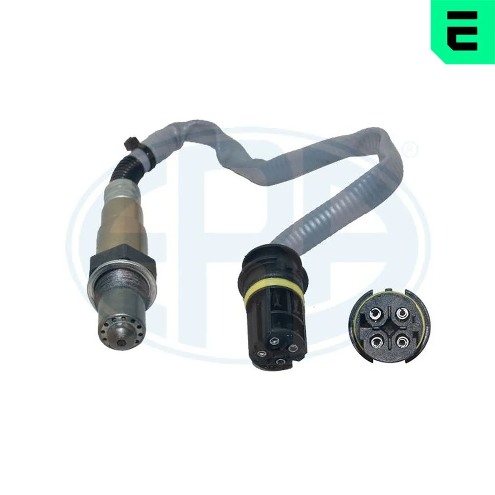 Lambda sonda ERA 570272A