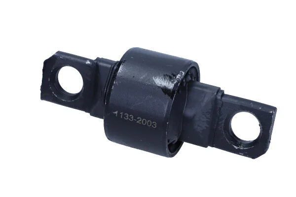 Pouzdro, ulozeni pricneho zavesneho ramena MAXGEAR 72-3638