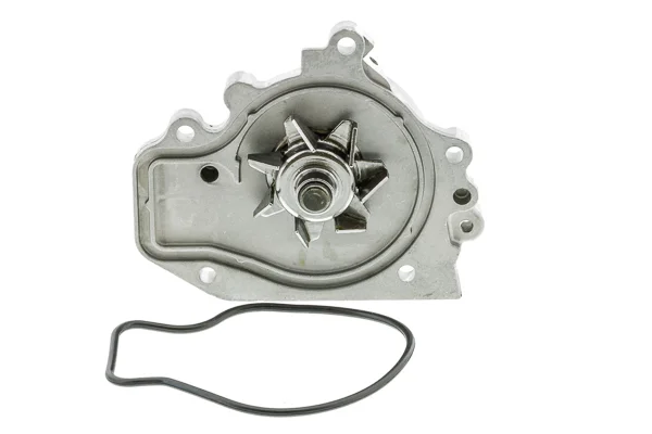 Vodní čerpadlo AISIN WPH-050V – OE 19200-P75-003