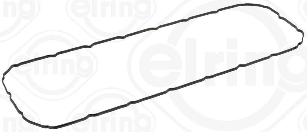 Těsnění, kryt hlavy válce ELRING 811.490 – OE 5801404925