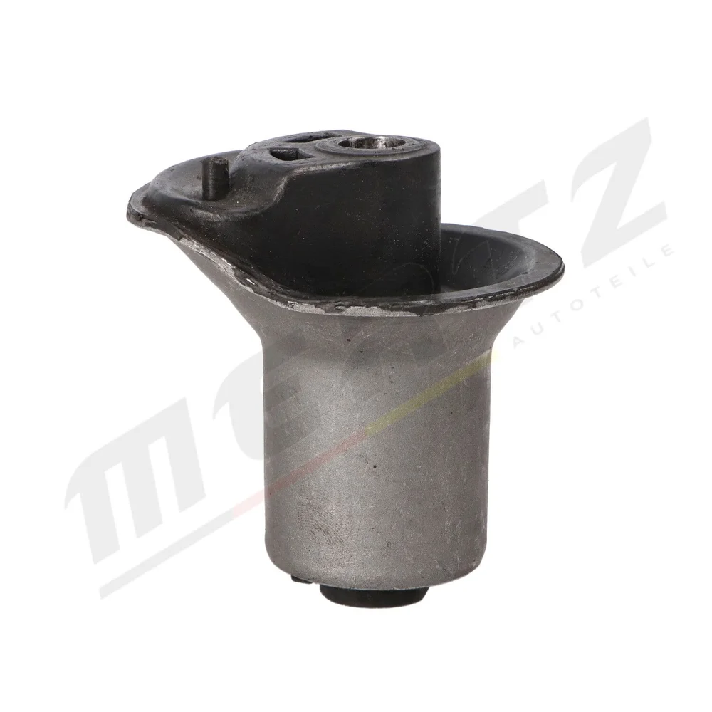 Uložení, řídicí mechanismus MERTZ M-S4214 – OE 191501541