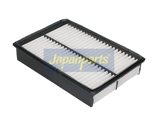 Vzduchový filtr JAPANPARTS FA-337S