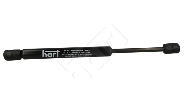 TLUM.5-TÝCH DV.TOLEDO 99-04 HART 807289 – OE 3B5827550E