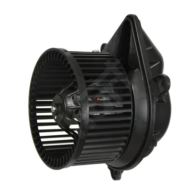 VENTILÁTOR TOPEN.SCENIC 1.6-2.0 97-99 HART 641097