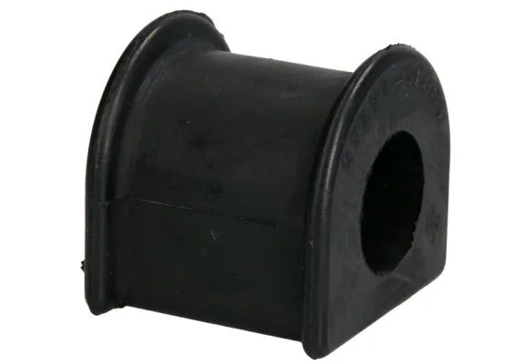 Drzak, Pricny stabilizator YAMATO J72031YMT