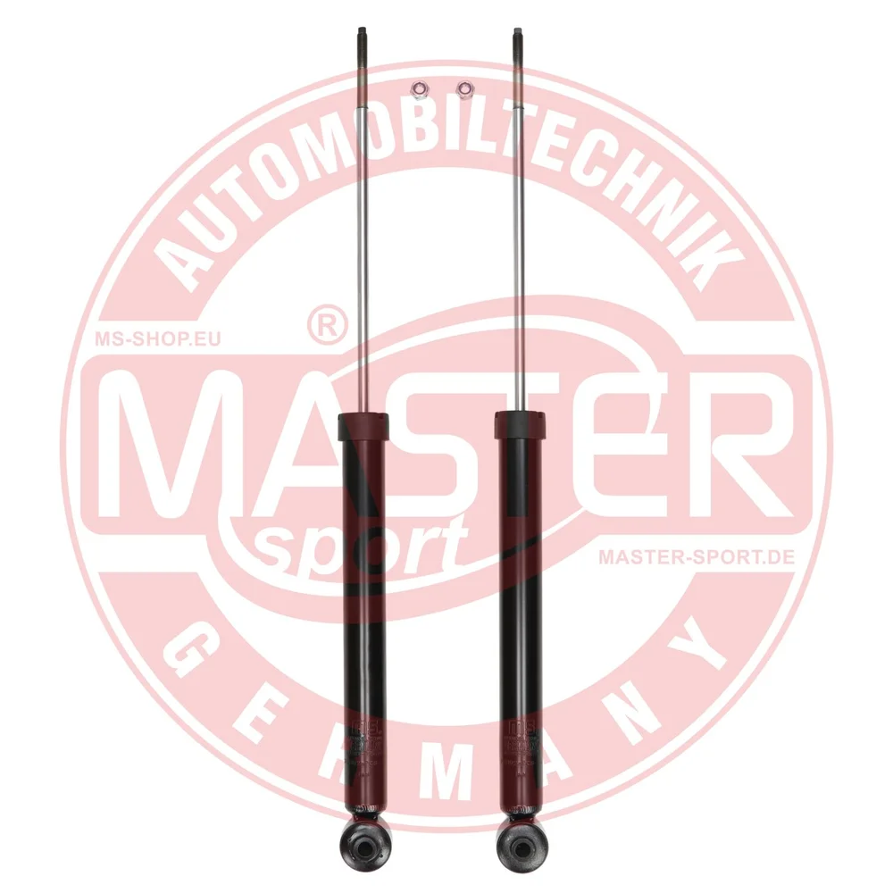 Tlumič pérování MASTER-SPORT GERMANY 16K007392