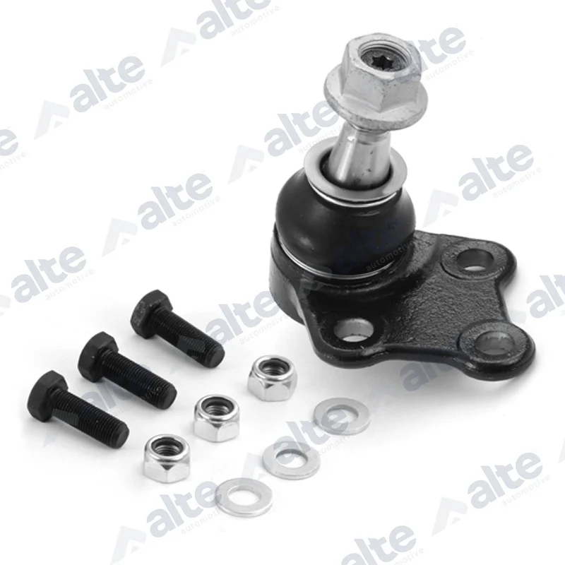 Podpora-/ Kloub ALTE AUTOMOTIVE 94089AL