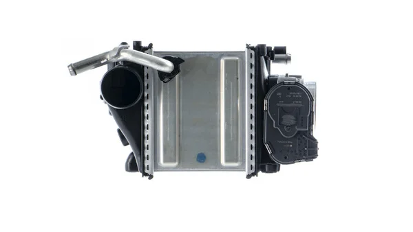 Chladič turba MAHLE CI218000P
