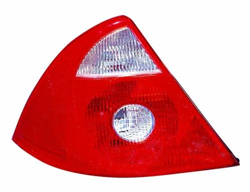 FD MON 00-/P zad světlo DEPO 431-1938R-UE-CR