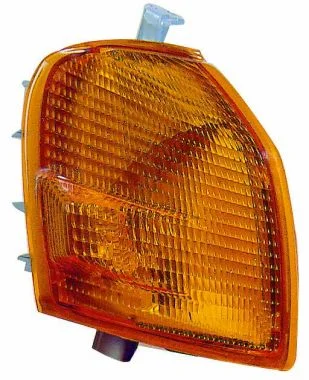TO STAR 96-/P blikač DEPO 212-15A1R-AE – OE 8151010280