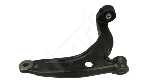 RAMENO /P/MULTIVAN,TRANSPORTER T5 03- /P HART 462223