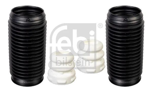 Zarážka, odpružení FEBI BILSTEIN 175400 Zarážka, odpružení FEBI BILSTEIN 175400