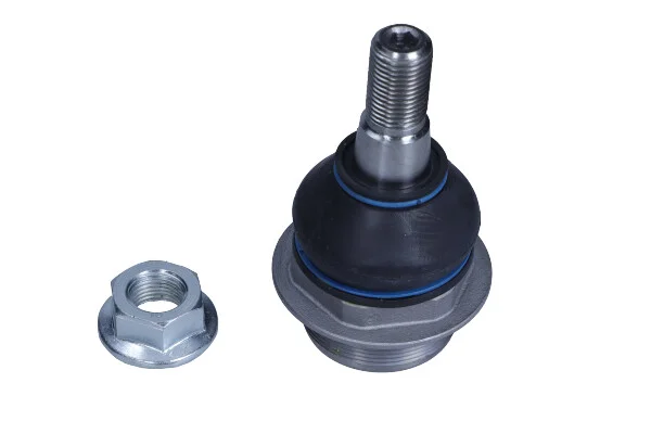 Podpora-/ Kloub QUARO QS1597/HQ