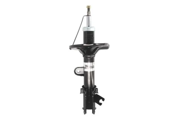 Tlumič pérování Magnum Technology AG0316MT