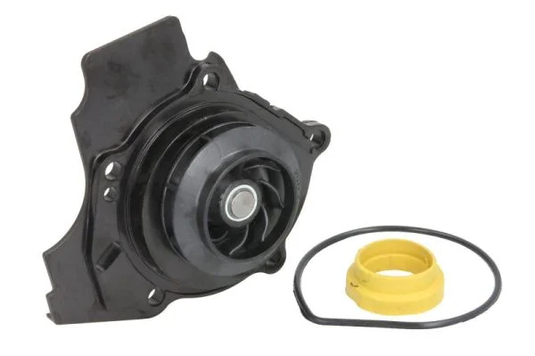 Vodní čerpadlo THERMOTEC D1W052TT Vodní čerpadlo THERMOTEC D1W052TT