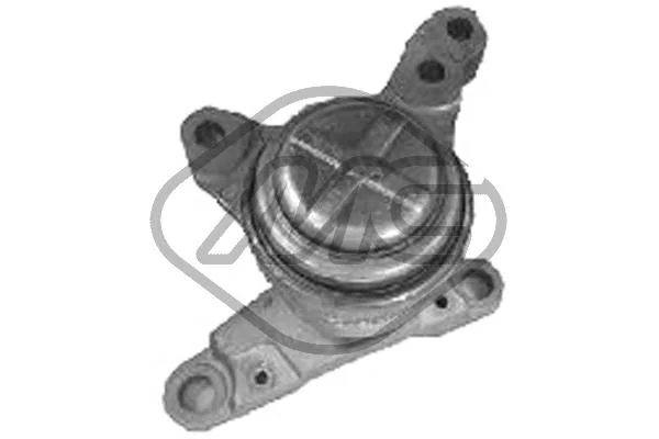 Zavěšení motoru METALCAUCHO 56980