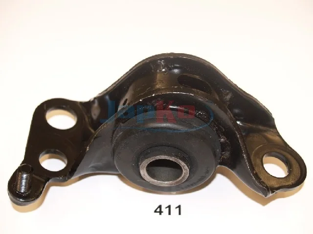 Uložení, řídicí mechanismus JAPKO GOJ411