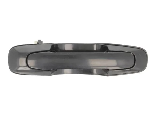 Rukojet dveri BLIC 6010-18-014402P – OE 8281065D005PK