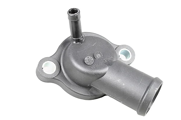 Příruba chladiva METZGER AUTOTEILE 4010269