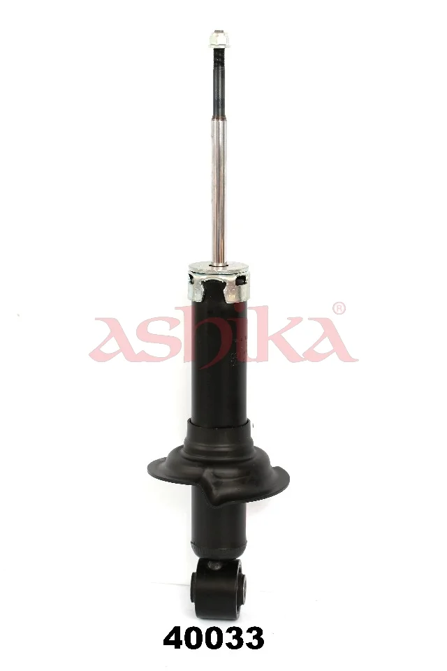 Tlumič pérování ASHIKA MA-40033