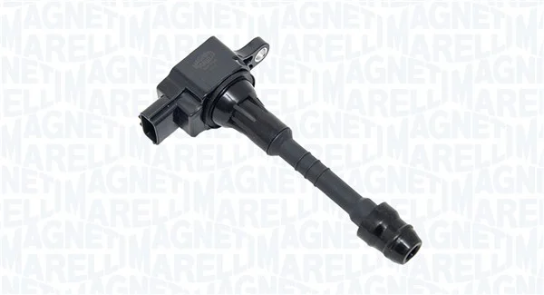 Zapalovací cívka MAGNETI MARELLI 060717220012