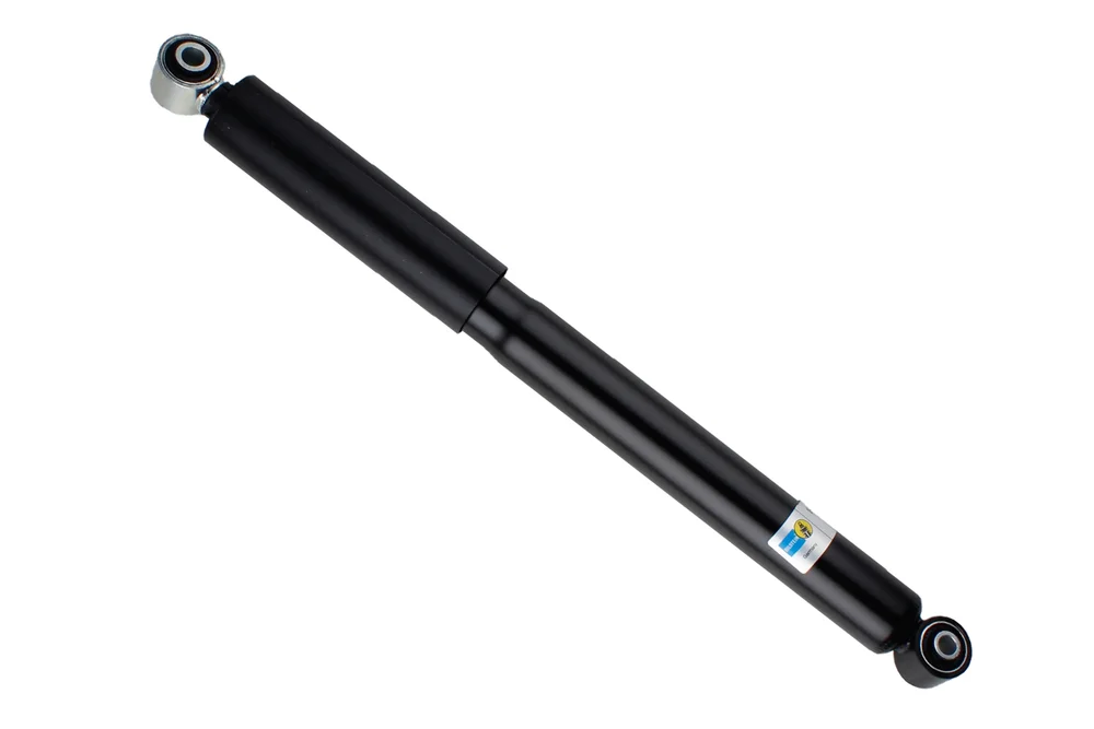 Tlumič pérování BILSTEIN 19-314181