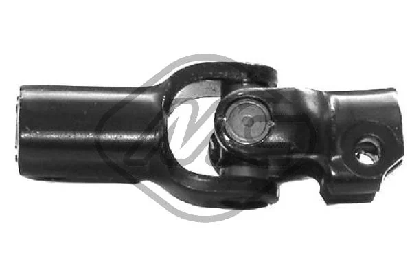 Kloub, sloupek řízení METALCAUCHO 02905 – OE 7257202