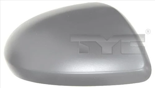 Kryt, vnejsi zrcatko TYC 320-0034-2