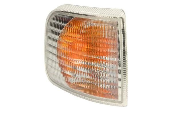 Blikač TRUCKLIGHT HL-RL001R