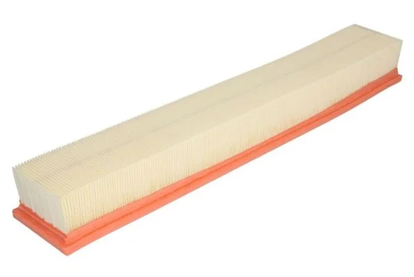 Vzduchový filtr PURRO PUR-PA3052