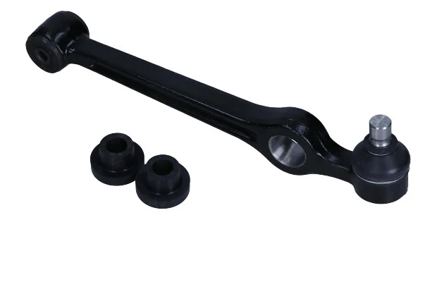 Řídicí páka, zavěšení kol MAXGEAR 72-3650 – OE D20134300E