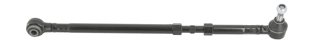 Tyc/vzpera, zaveseni kol MOOG OP-TC-10137