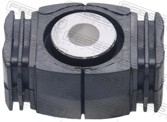 Uložení, řídicí mechanismus FEBEST ADAB-013