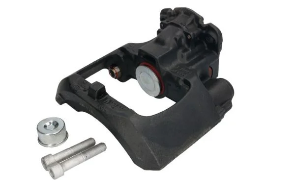 Brzdový třmen SBP TEQ-BC.025