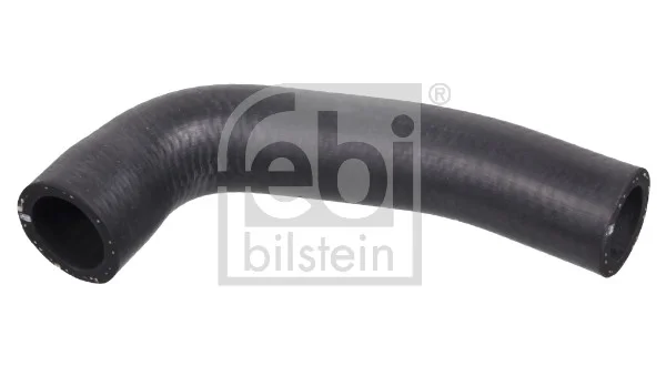 Hadice chladiče FEBI BILSTEIN 104069