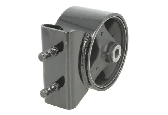 Zaveseni motoru YAMATO I58017YMT – OE 1171079J10