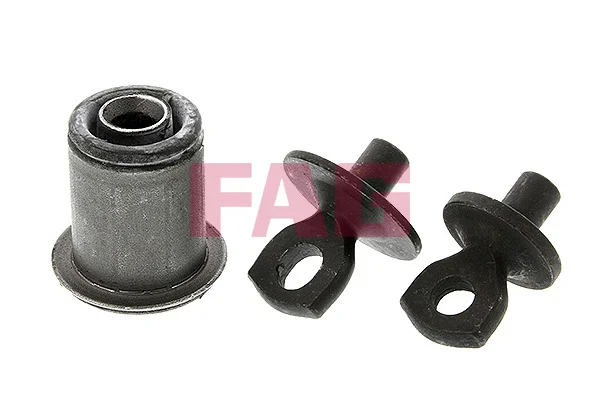 Uložení, řídicí mechanismus Schaeffler FAG 829058210