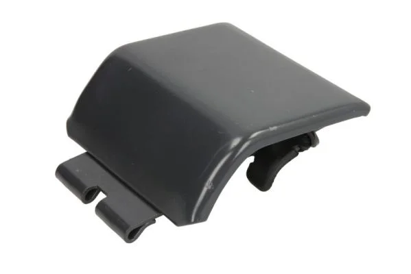 Drzak, blatnik PACOL BPD-SC018