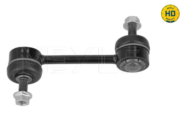 Tyc/vzpera, stabilisator MEYLE 1160608240/HD – OE 4D0505465D