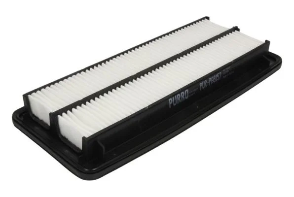 Vzduchový filtr PURRO PUR-PA8157